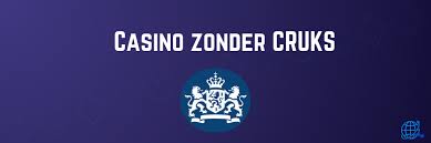 Beste Online Casino Buitenland Jouw Gids naar Winst en Plezier