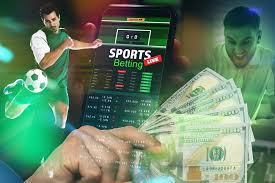 استكشف عالم Betwinner فرص لا حصر لها للربح