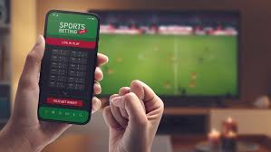 Betwinner  Le Guide Complet pour les Parieurs Francophones