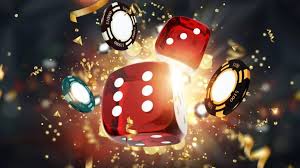 Bonusser til Eksisterende Kunder i Casinoer