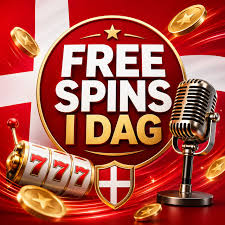 Bonusser til Eksisterende Kunder i Casinoer