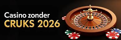 Buitenlandse Online Casino De Ultieme Gids voor Spelers 1897171238