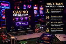 Buitenlandse Online Casino De Ultieme Gids voor Spelers 1897171238