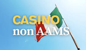 Casinò Italiani senza Autoesclusione Gioca in Libertà