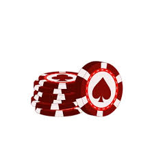 Casino Online Uden om Rufus En Guide til Spiloplevelsen 2135192331