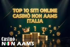 Casino senza invio documenti Gioca senza stress!