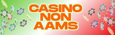 Casino senza invio documenti Gioca senza stress!