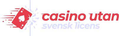 Casino Utan Svensk Licens – Fördelar och Nackdelar