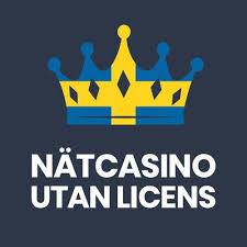 Casino Utan Svensk Licens – Fördelar och Nackdelar