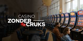 Casino Zonder CRUKS met iDEAL Veilig Spelen en Betalen