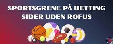 Casinoer uden MitID i Danmark