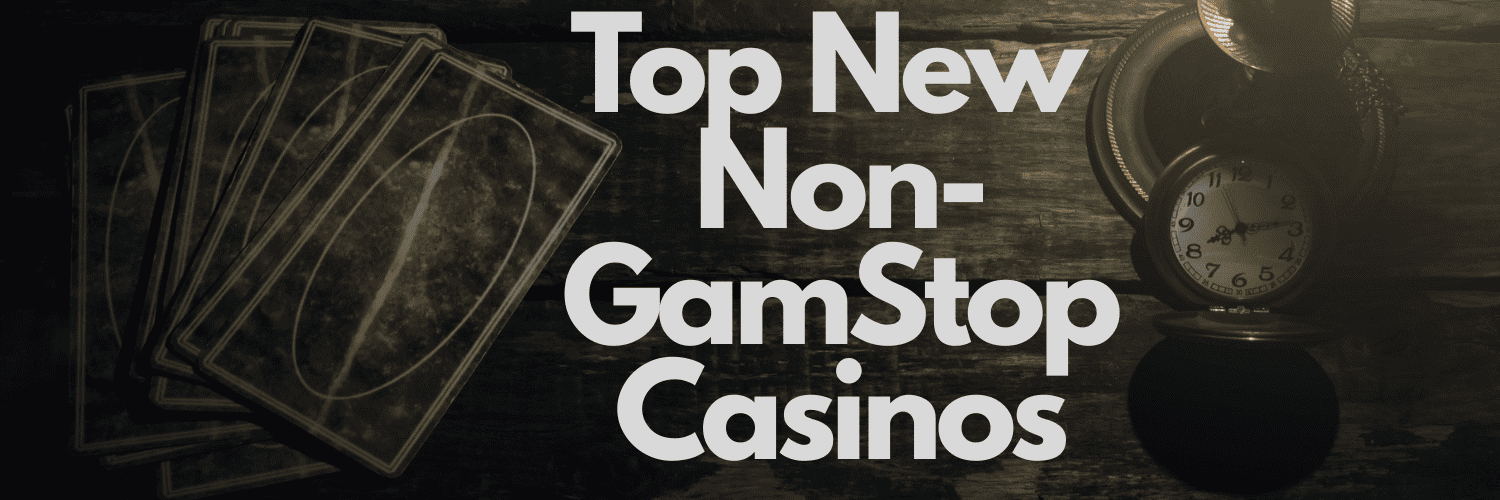 Casinos Not Registered on Gamstop Exploring Alternatives