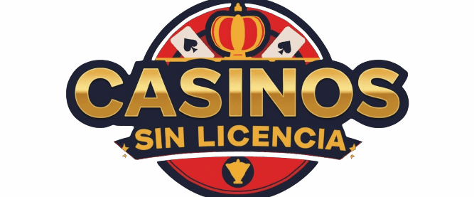 Casinos Sin Licencia en España Riesgos y Alternativas -860529933