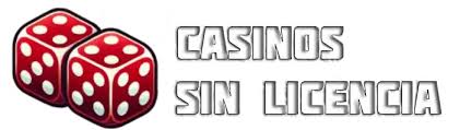 Casinos Sin Licencia en España Riesgos y Alternativas -860529933