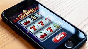 Comprehensive Review of Casino Platforms in the UK -1683187511