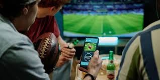 Découvrez Betwinner  L'Initiation au Monde des Paris Sportifs