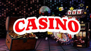 Descubra os Melhores Online Casinos em Portugal com Grandes Ofertas 1919039348