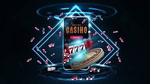 Discover 31bet Casino Your Ultimate Gaming Destination