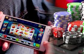 Discover 31bet Casino Your Ultimate Gaming Destination