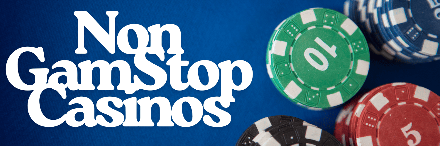 Discover Casino Sites Not on Gamstop for Uninterrupted Gaming Experience
