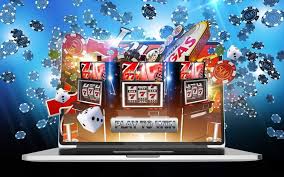 Discover Excitement at Lucky Max Casino & Sportsbook