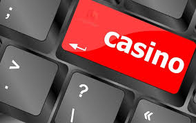 Discover Excitement at Lucky Max Casino & Sportsbook