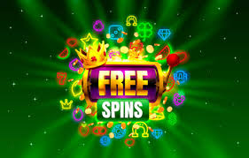 Discover the Best Betting Apps with Free Spins -1851230667