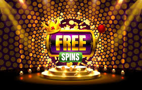 Discover the Best Betting Apps with Free Spins -1851230667