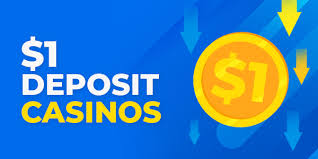 Discover the Best Online Casinos with Instant Withdrawals 11043457