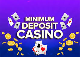 Discover the Best Online Casinos with Instant Withdrawals 11043457