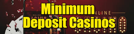 Discover the Best Online Casinos with Instant Withdrawals 11043457