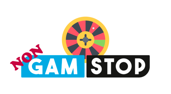 Discovering UK Online Casinos Not on the Radar -1934942980