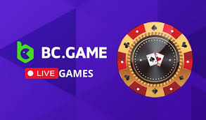 Download Hash Game App Your Ultimate Gaming Experience 1062237332