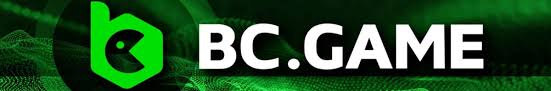 Download Hash Game App Your Ultimate Gaming Experience 1062237332