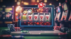 Exciting Gxmble Casino Promo Offers That You Can't Miss!
