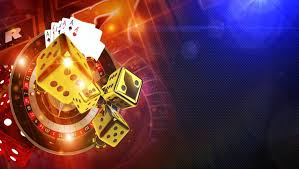 Experience the Thrills of FlashDash Casino & Sportsbook