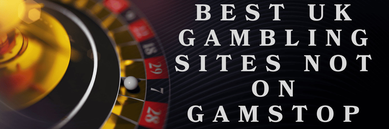 Exploring Sites Not on GamStop A Guide to Online Gaming Freedom