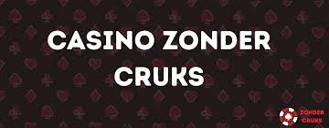 Goksite Zonder CRUKS De Beste Online Casino Ervaringen