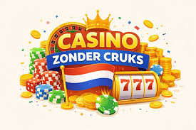 Goksite Zonder CRUKS De Beste Online Casino Ervaringen