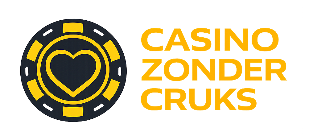 Goksite zonder CRUKS Vrijheid in Online Gokken 459534895