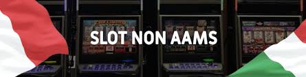 Guida ai Casino Non AAMS per Italiani Vantaggi e Rischi