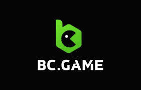 How to Complete Your BC.Game Sign Up for a Thrilling Gaming Experience