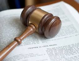 Human Rights Law Firm Advocating for Justice and Equality 1357742738