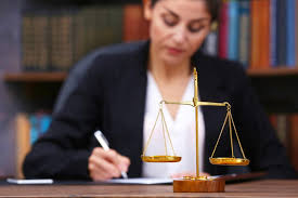 Human Rights Law Firm Advocating for Justice and Equality 1357742738