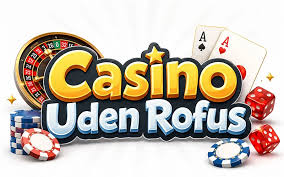 Hvordan man spiller uden om ROFUS En guide til online spillere