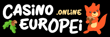 I migliori casino online europei del 2023