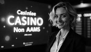 I migliori casino online stranieri gioca e vinci senza confini!