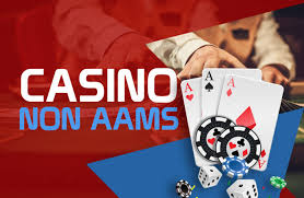 I migliori casino online stranieri Scopri le opzioni più affidabili 1821745160