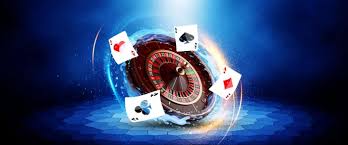 iGaming SEO Başarı İçin Stratejiler ve İpuçları -1597438964