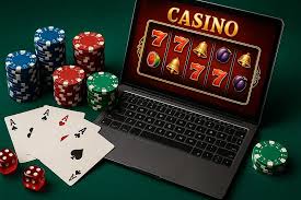iGaming SEO Başarı İçin Stratejiler ve İpuçları -1597438964